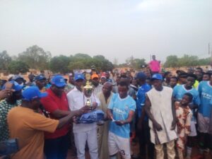 WhatsApp-Image-2026-04-10-at-07.42.17-300x225 Course à la présidentielle 2026 : Kadiri Gande Batta active les réseaux de chasseurs et zémidjans pour la victoire du duo Wadagni–Talata