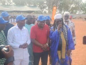 WhatsApp-Image-2026-04-10-at-07.42.19-300x225 Course à la présidentielle 2026 : Kadiri Gande Batta active les réseaux de chasseurs et zémidjans pour la victoire du duo Wadagni–Talata