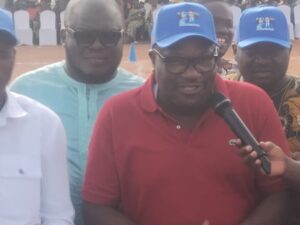 WhatsApp-Image-2026-04-10-at-07.42.23-300x225 Course à la présidentielle 2026 : Kadiri Gande Batta active les réseaux de chasseurs et zémidjans pour la victoire du duo Wadagni–Talata