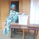 WhatsApp Image 2026-04-12 at 11.05.06 (2)