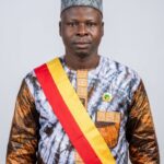 WhatsApp Image 2026-04-15 at 12.10.42