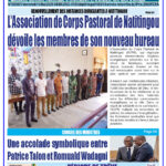 PARUTION du 15-05-26