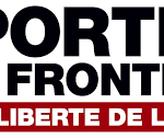 RSF V