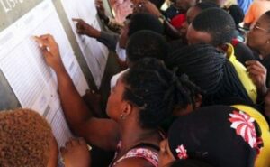 BAC-2025-au-Benin-limportant-message-du-directeur-de-loffice-de-Baccalaureat-aux-candidats-1-300x185 Résultats du BAC 2026 au Bénin : bonne nouvelle pour les candidats, la Direction de l’Office du Baccalauréat (DOB) rassure