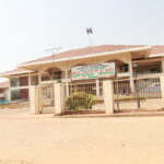 Hôpital_D'Instruction_des_Armées_Parakou