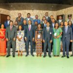 UFg3BMcb4ipgPIV6_Politique_monétaire_et_inclusion_financière