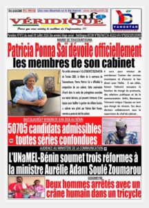 WhatsApp-Image-2026-07-09-at-05.21.35-216x300 đïž REVUE DE PRESSE SUIVEZ LA REVUE DE PRESSE EN DIRECT avec RUFINE AKPO