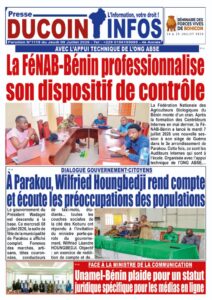 WhatsApp-Image-2026-07-09-at-05.21.351-212x300 đïž REVUE DE PRESSE SUIVEZ LA REVUE DE PRESSE EN DIRECT avec RUFINE AKPO