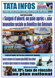 WhatsApp-Image-2026-07-09-at-05.53.23-212x300 đïž REVUE DE PRESSE SUIVEZ LA REVUE DE PRESSE EN DIRECT avec RUFINE AKPO