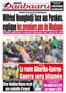WhatsApp-Image-2026-07-09-at-06.46.23-1-212x300 đïž REVUE DE PRESSE SUIVEZ LA REVUE DE PRESSE EN DIRECT avec RUFINE AKPO