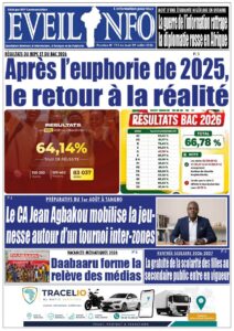 WhatsApp-Image-2026-07-09-at-08.16.18-212x300 đïž REVUE DE PRESSE SUIVEZ LA REVUE DE PRESSE EN DIRECT avec RUFINE AKPO