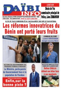 WhatsApp-Image-2026-07-09-at-08.18.15-212x300 đïž REVUE DE PRESSE SUIVEZ LA REVUE DE PRESSE EN DIRECT avec RUFINE AKPO