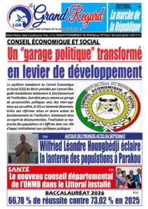 WhatsApp-Image-2026-07-09-at-09.24.56-212x300 đïž REVUE DE PRESSE SUIVEZ LA REVUE DE PRESSE EN DIRECT avec RUFINE AKPO