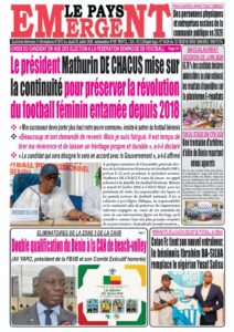 WhatsApp-Image-2026-07-09-at-13.09.401-212x300 đïž REVUE DE PRESSE SUIVEZ LA REVUE DE PRESSE EN DIRECT avec RUFINE AKPO