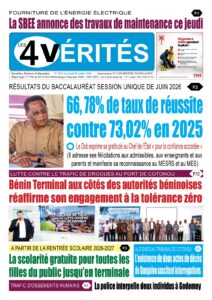 WhatsApp-Image-2026-07-09-at-13.09.44-1-212x300 đïž REVUE DE PRESSE SUIVEZ LA REVUE DE PRESSE EN DIRECT avec RUFINE AKPO