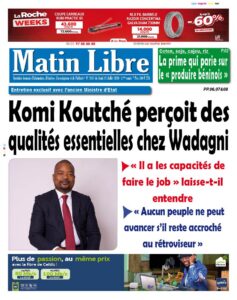 WhatsApp-Image-2026-07-09-at-13.09.46-237x300 đïž REVUE DE PRESSE SUIVEZ LA REVUE DE PRESSE EN DIRECT avec RUFINE AKPO