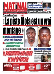 WhatsApp-Image-2026-07-09-at-13.09.48-220x300 đïž REVUE DE PRESSE SUIVEZ LA REVUE DE PRESSE EN DIRECT avec RUFINE AKPO