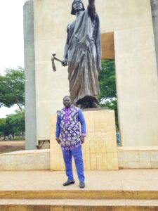 WhatsApp-Image-2026-07-19-at-17.16.18-225x300 Abomey accueille une grande cérémonie de structuration du Vodoun traditionnel HOXO SIKA installe officiellement sa Coordination départementale du Zou