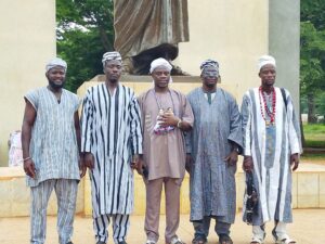 WhatsApp-Image-2026-07-19-at-17.16.21-300x225 Abomey accueille une grande cérémonie de structuration du Vodoun traditionnel HOXO SIKA installe officiellement sa Coordination départementale du Zou