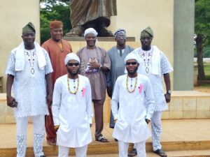 WhatsApp-Image-2026-07-19-at-17.16.23-300x225 Abomey accueille une grande cérémonie de structuration du Vodoun traditionnel HOXO SIKA installe officiellement sa Coordination départementale du Zou