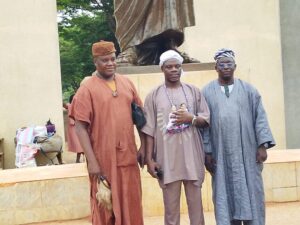 WhatsApp-Image-2026-07-19-at-17.16.251-300x225 Abomey accueille une grande cérémonie de structuration du Vodoun traditionnel HOXO SIKA installe officiellement sa Coordination départementale du Zou