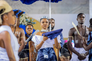 WhatsApp-Image-2026-07-19-at-17.47.05-300x200 Valorisation du patrimoine textile béninois et promotion du Made in Benin La Nuit du Kanvo et de l'Indigo consacre le génie créatif des artisans et stylistes béninois