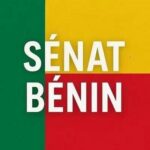 senat