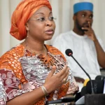 xUQmH8RpSgfEa9fK_Aurelie_Adame_SOULEY,_Ministre_en_charge_des_medias_(1).JPG