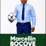 MACERLIN